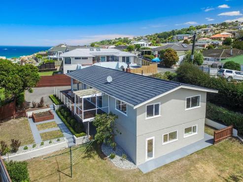 91 Easther Crescent, Kew