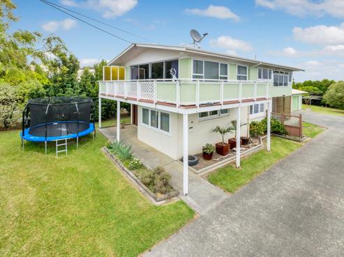 358 Mahurangi East Road, Snells Beach