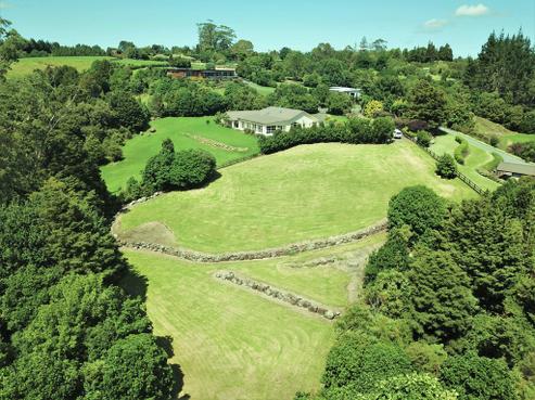 7 Manako Place, Kerikeri