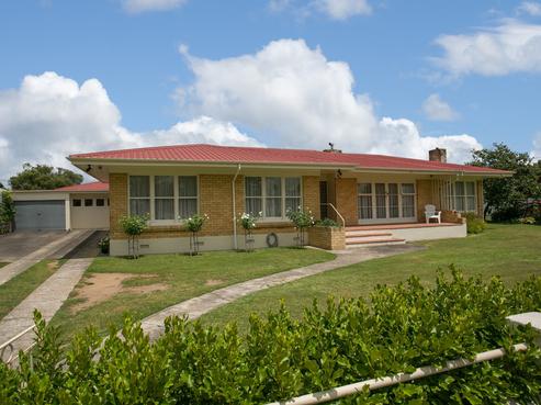 44 Peria Road, Matamata