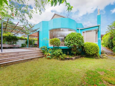 9C Ngaiwi Street, Orakei