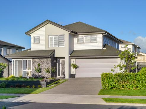12 Agria Avenue, Karaka