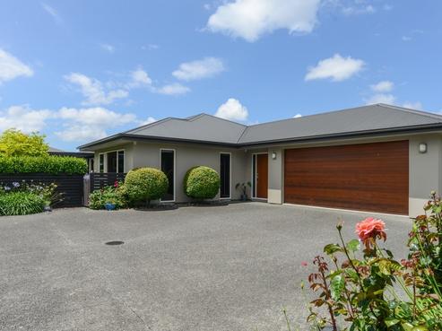 12 Anna Lane, Raureka