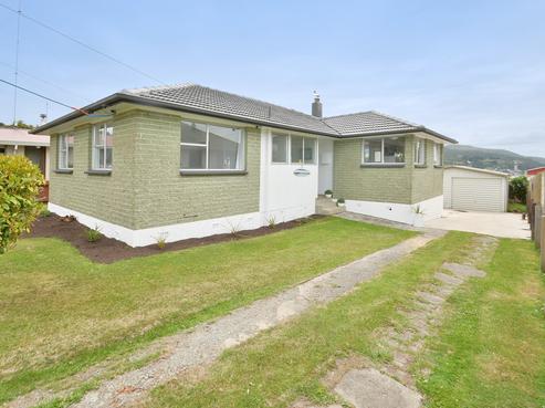 16 Grigor Street, Brockville