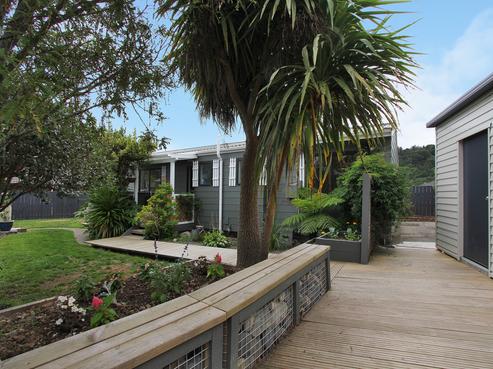 11 Donegal Grove, Birchville