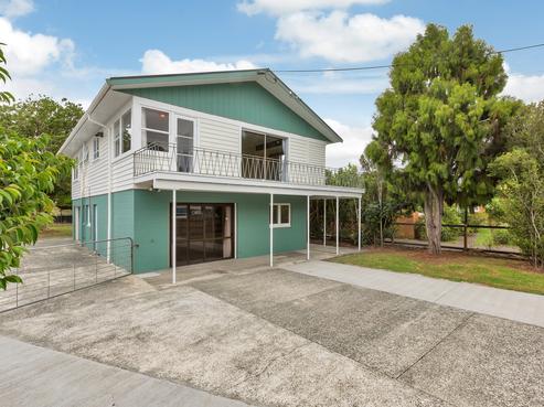 208 Kiripaka Road, Tikipunga
