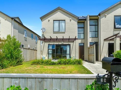 29 Popokatea Drive, Takanini