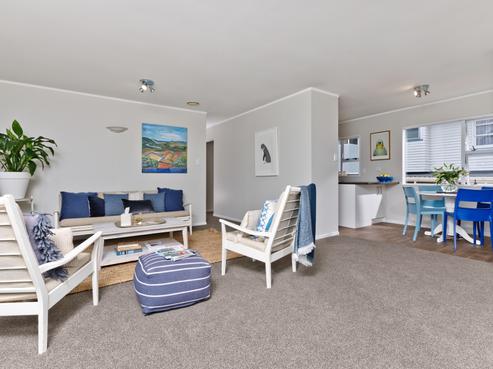 31 Alamein Avenue, Belmont
