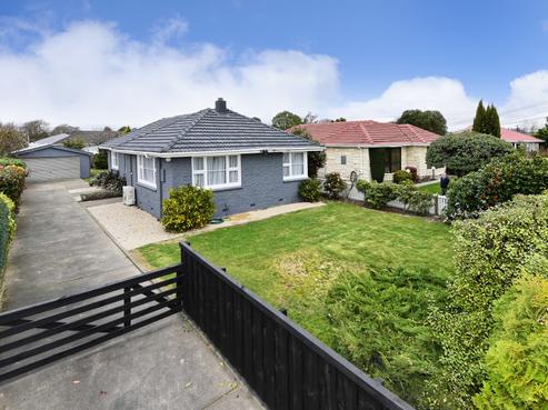 5 Epping Place, Burnside