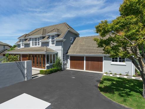 68 Greers Road, Burnside