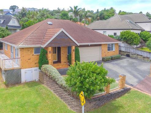 3 Tyrico Close, Unsworth Heights
