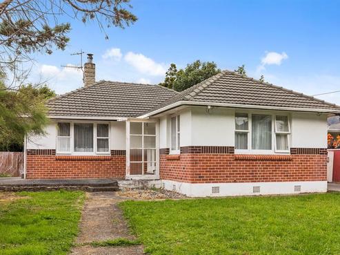 179 George Street, Stokes Valley