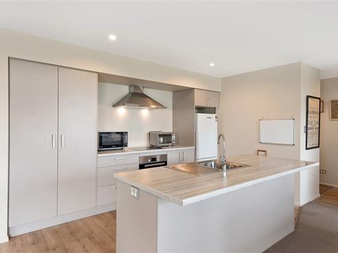74 Hay Street, Bromley
