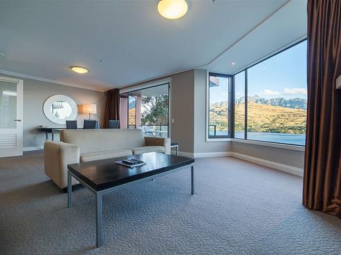 805/327 Frankton Road, Queenstown Central