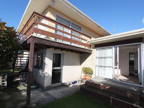 22A Hartford Street, Burnside