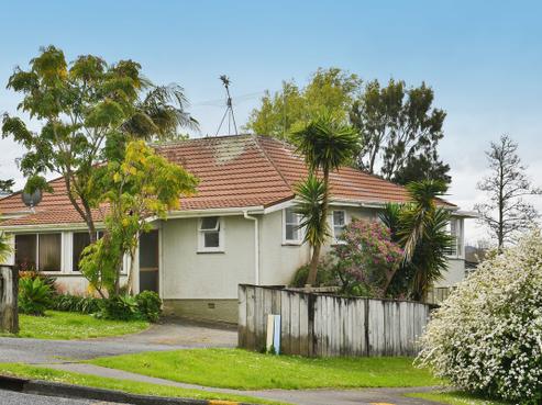 37 Davies Road, Wellsford