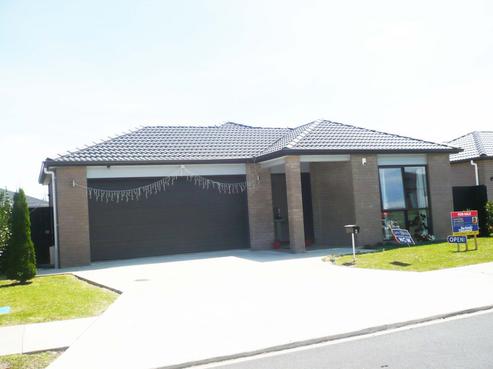 4 Hihi Avenue, Takanini
