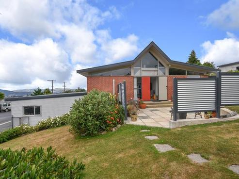 245 Brockville Road, Brockville