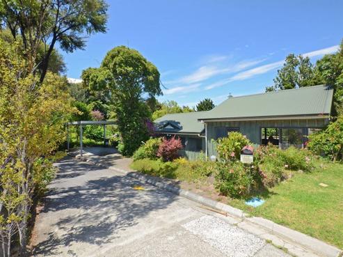 60 Te Haumi Drive, Paihia