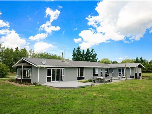 141B Mandeville Road, Swannanoa