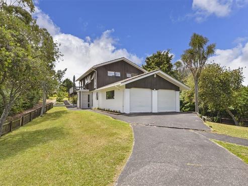 5 Helvetia Drive, Browns Bay