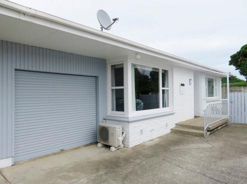 66A Jackson Street, Richmond