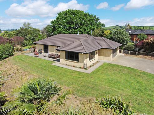 13B Pokeno Road, Pokeno