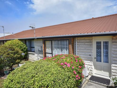 49B Melbourne Street, South Dunedin
