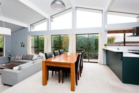8 Rachel Place, Avonhead
