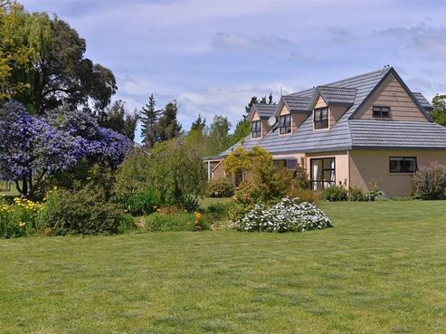 46 Batchelor Ford Road, Motueka