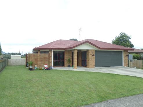 305 Chatsfield Drive, Te Awamutu