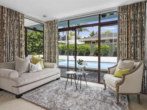 16 Jane Gifford Place, Half Moon Bay