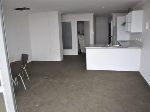 4/391 Victoria Street, Hamilton Central
