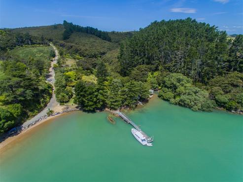 105 Hansen Road, Kerikeri Surrounds