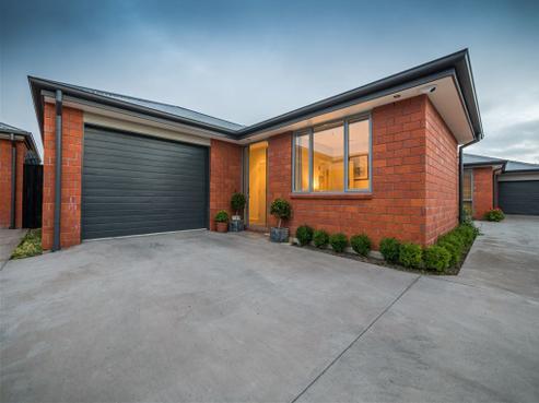 3/92 Somerfield Street, Somerfield