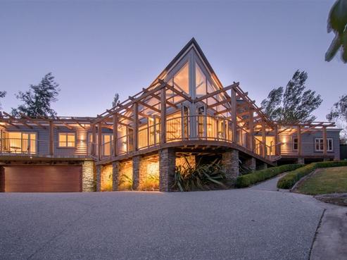 7 Stowmore Lane, Lower Shotover