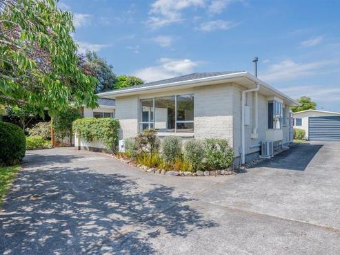 56 Sylvan Avenue, Waikanae
