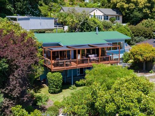 5 Saint John Drive, Nelson South