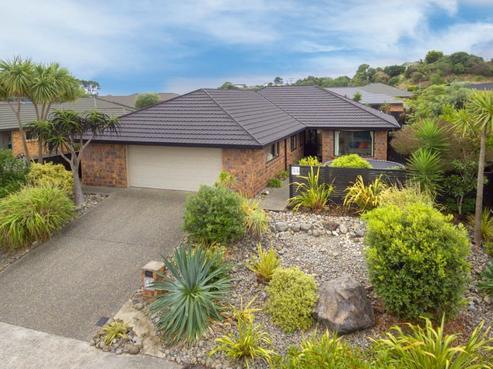 46 Campion Road, Waikanae Beach