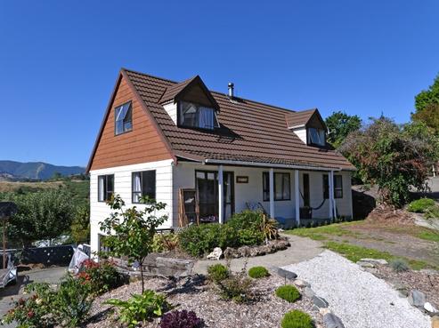 21 Chamboard Place, Washington Valley