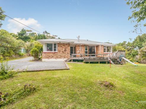 192 Hill Road, Belmont