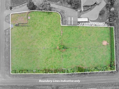 6 Martyn Wright Road, Mauku