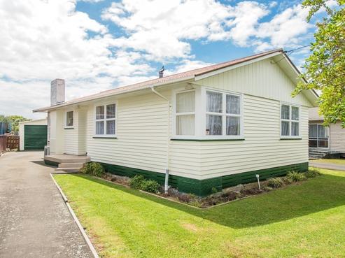 68 Surrey Road, Springvale