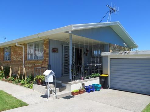 5/19 Koromiko Street, Te Aroha