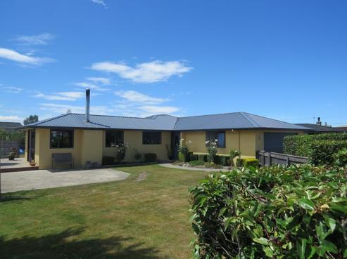 40 Gordon Street, Weston