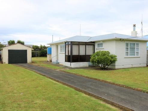 60 Seabury Avenue, Foxton Beach