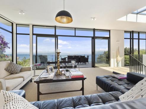 507 Marine Drive, Mahina Bay
