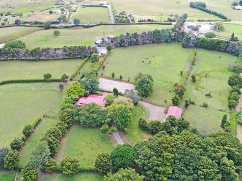 38 Pearson Road, Kingseat