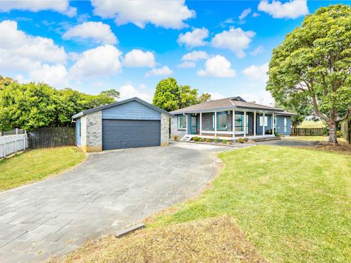 11 Kenwick Place, Burswood