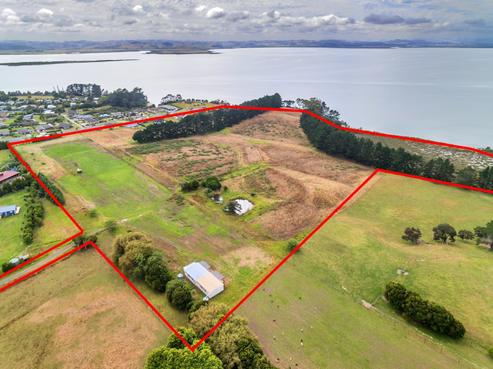 91 Shelly Beach Road, Shelly Beach